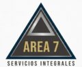 AREA 7