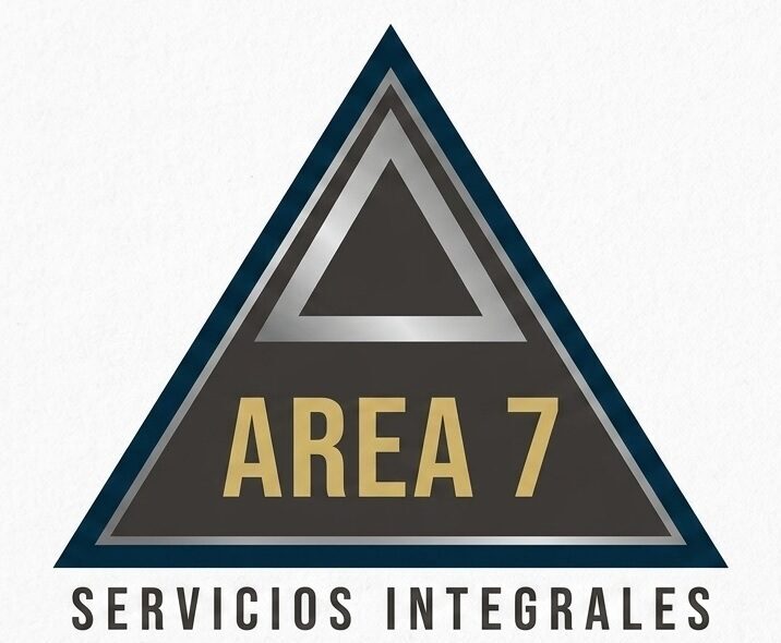 AREA 7